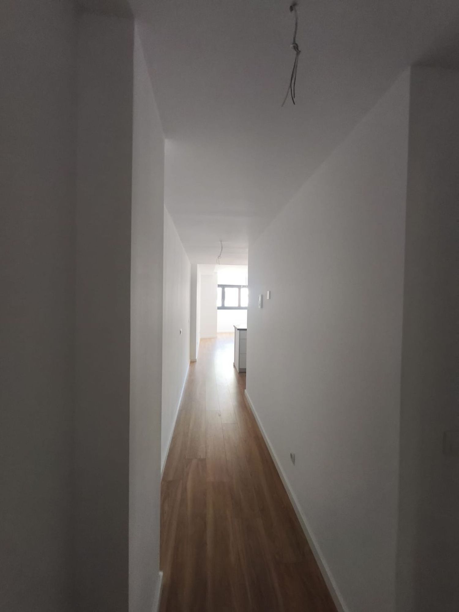 Piso en Calle Hermanos Oliver, 2, Olletas - Sierra Blanquilla - Foto 8