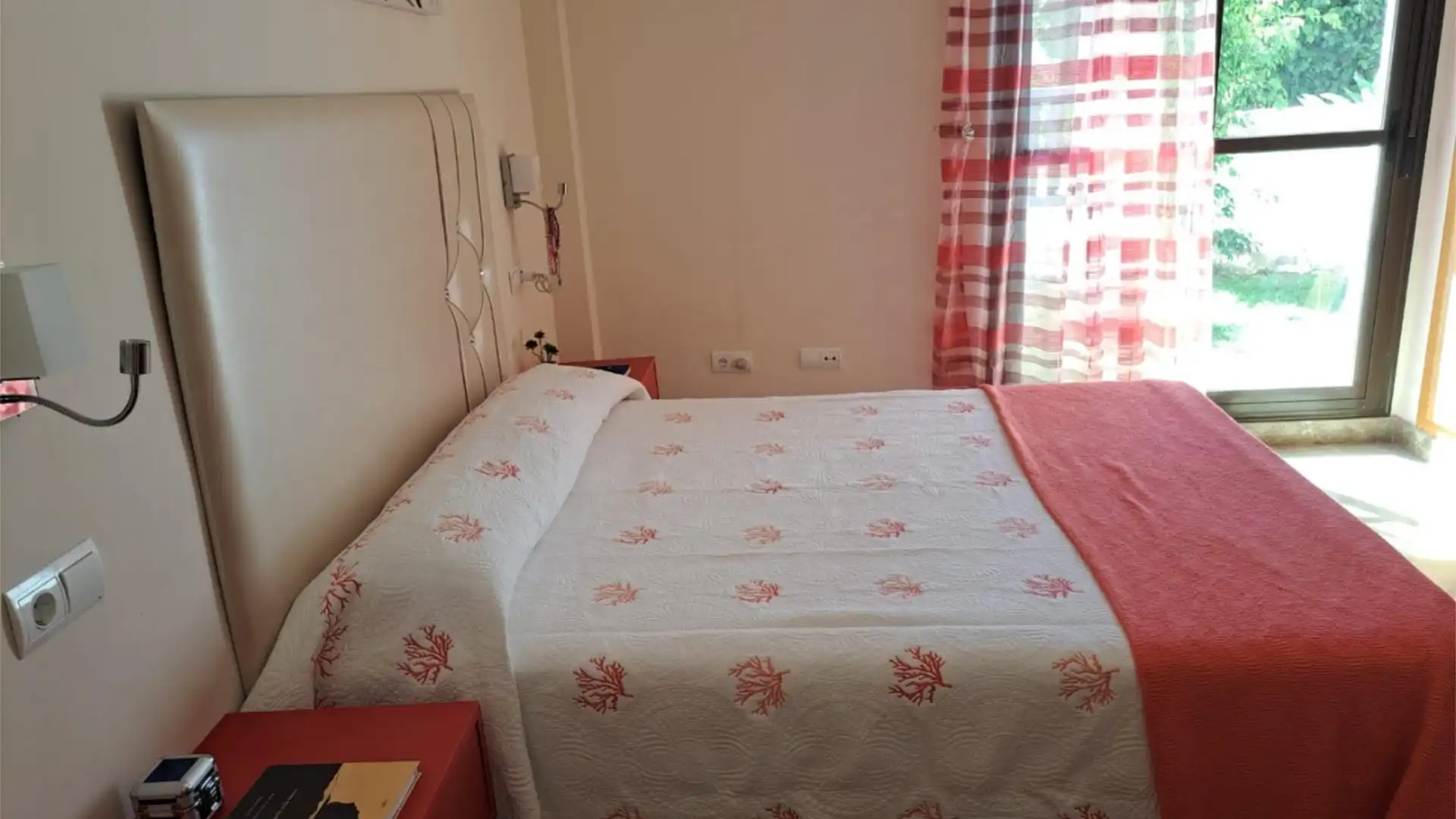 Piso en  Calle Lima 71 - Foto 5