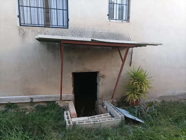 Casa de pueblo en Calle la Balsa, 13 - Foto 6