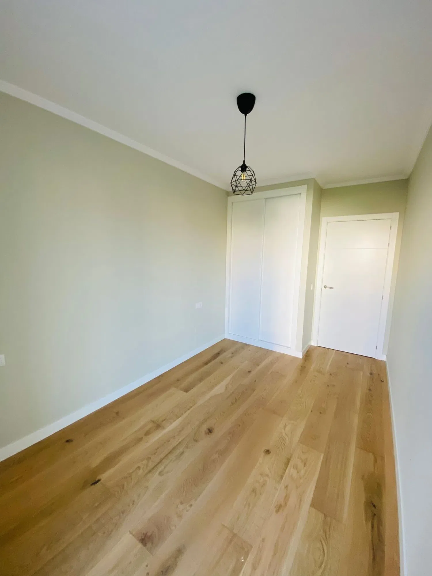 Piso en Anton fraguas, 5 - Foto 11