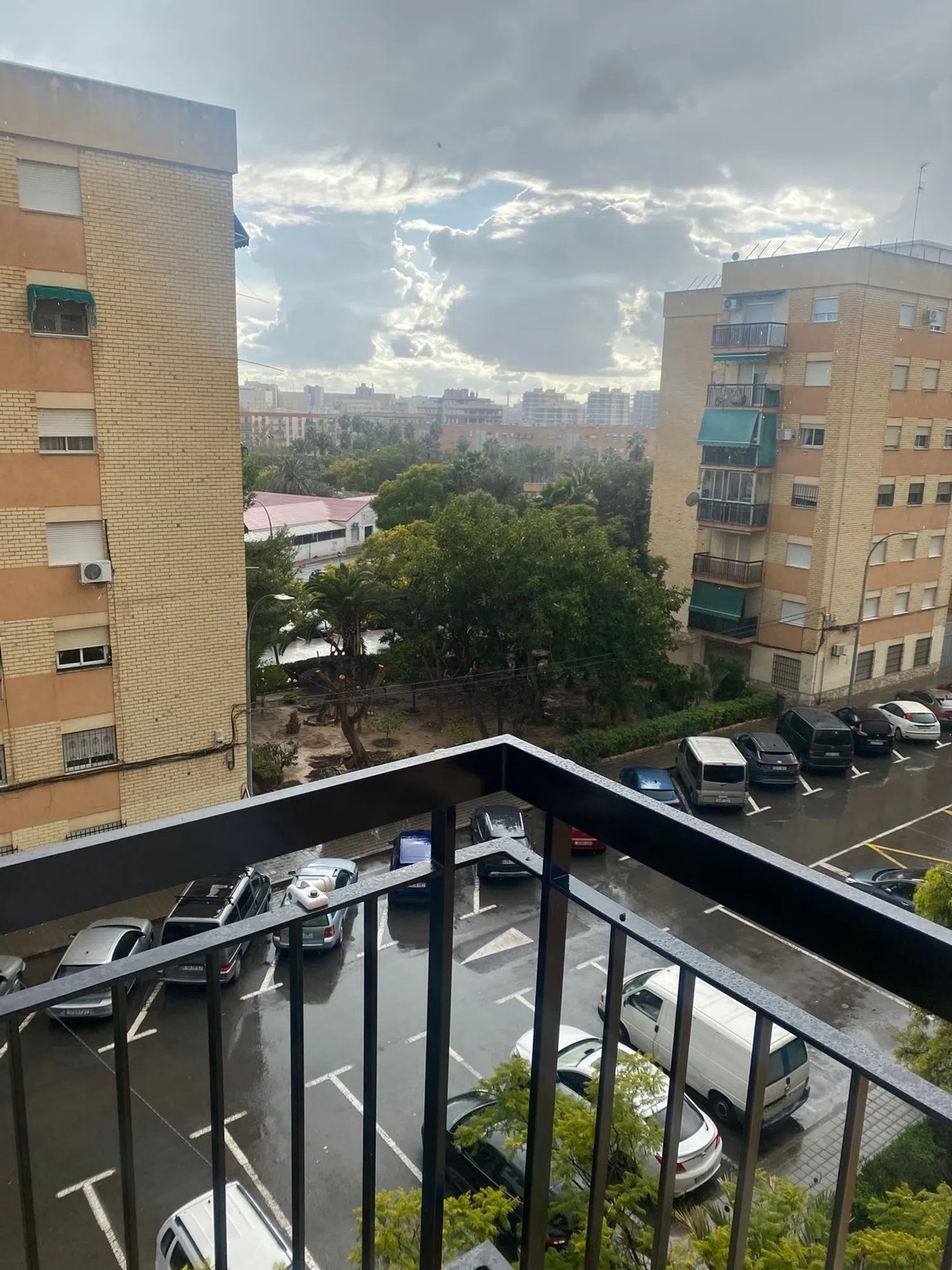 Piso en calle Sierra Cavalls, 5 - Foto 13