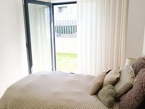 Piso en calle Inés de Ben, 26 - Foto 30