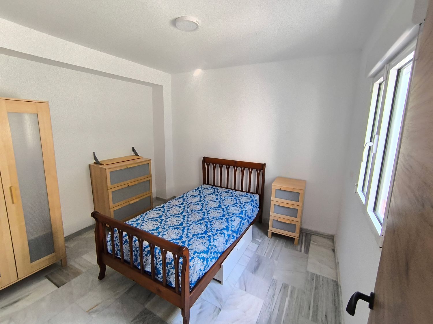 Piso en Pasaje Santa Barbara, 5, Albaicín, Albaicín - Foto 4
