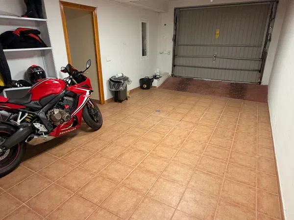 Chalet pareado en Calle Alcor, 27, Almerimar, Almerimar - Foto 21