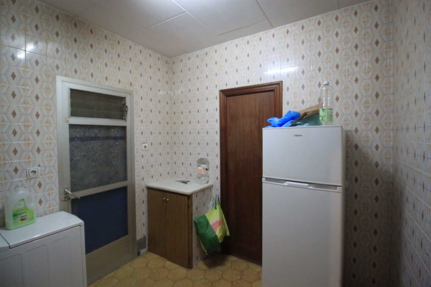 Piso en Barrio Camí Fondo - Foto 12