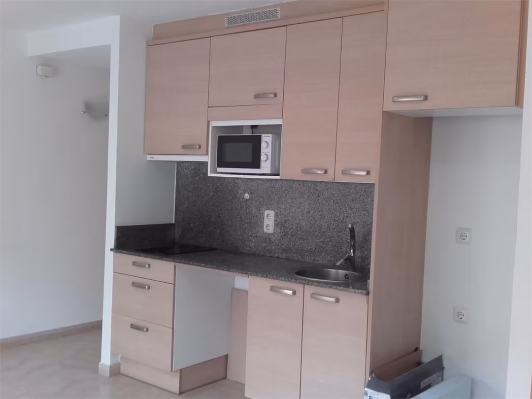 Apartamento en  Carrer de Barcelona 73 - Foto 7