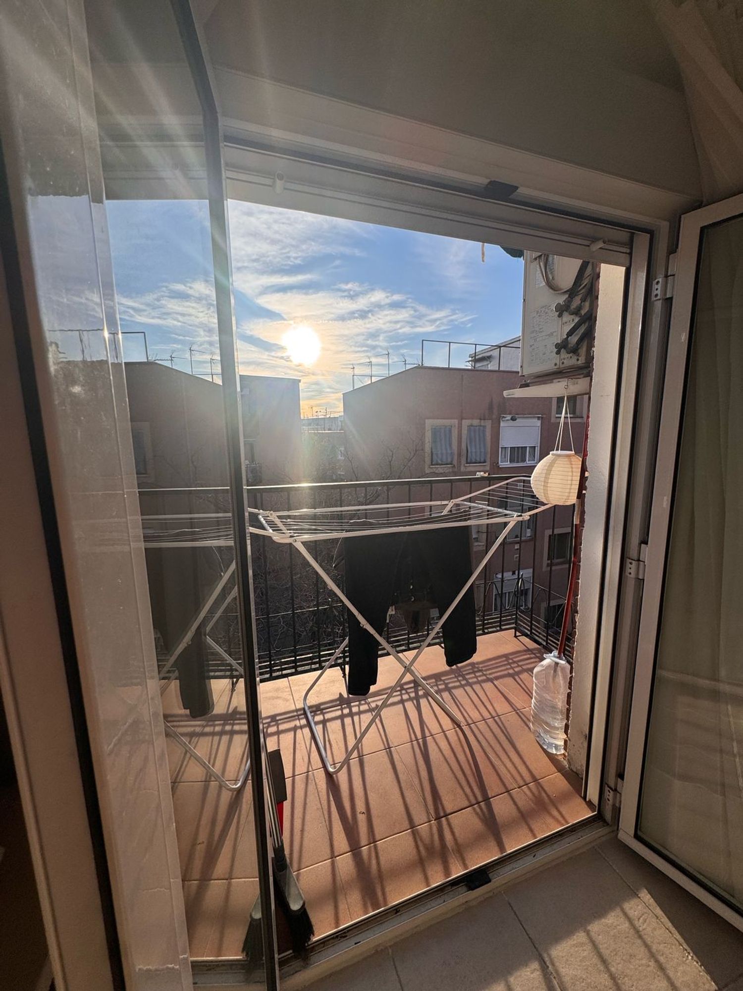 Piso en calle de Vázquez de Mella, 17 - Foto 3