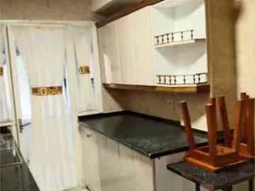 Piso en Barrio La Vega Ujo (Mieres) - Foto 7