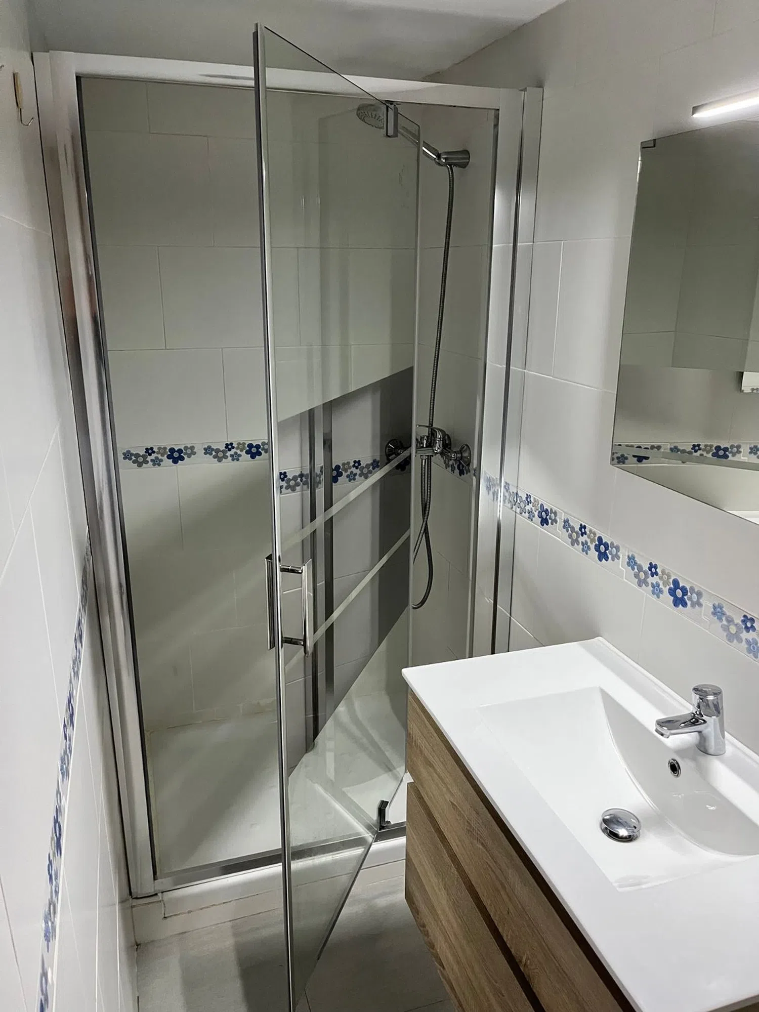 Ático en calle José Cebrián, 2 - Foto 8