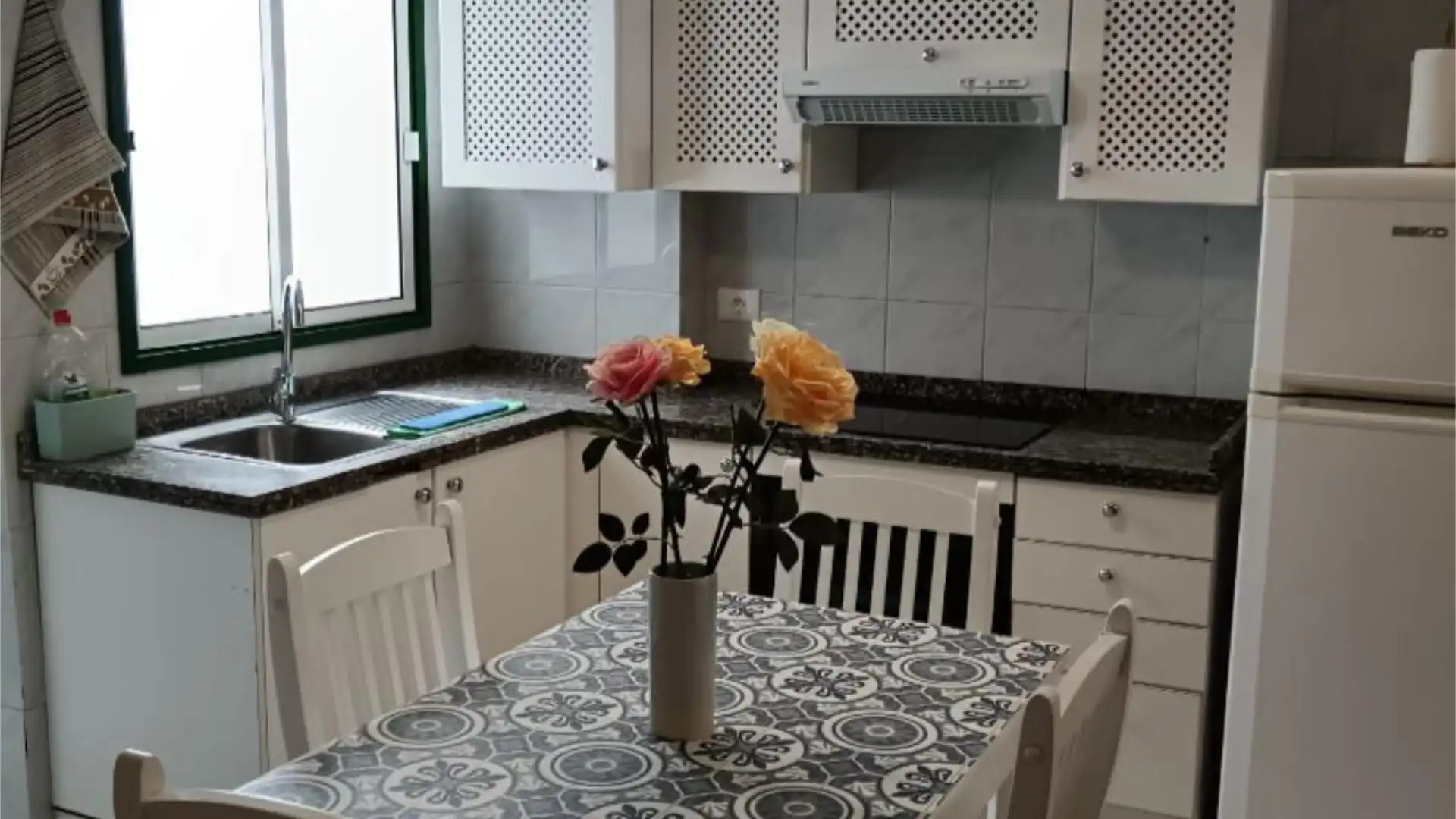 Piso en  Calle Ciprés 25 - Foto 11