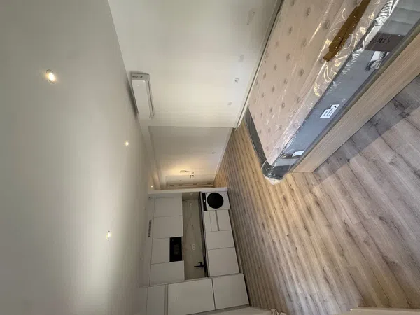 Estudio en Calle Fonseca, 3, San Vicente-Las Úrsulas, Salamanca - Foto 2