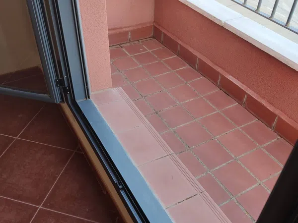 Casa o chalet independiente en Ciudad de la Juventud, 100 - Foto 20