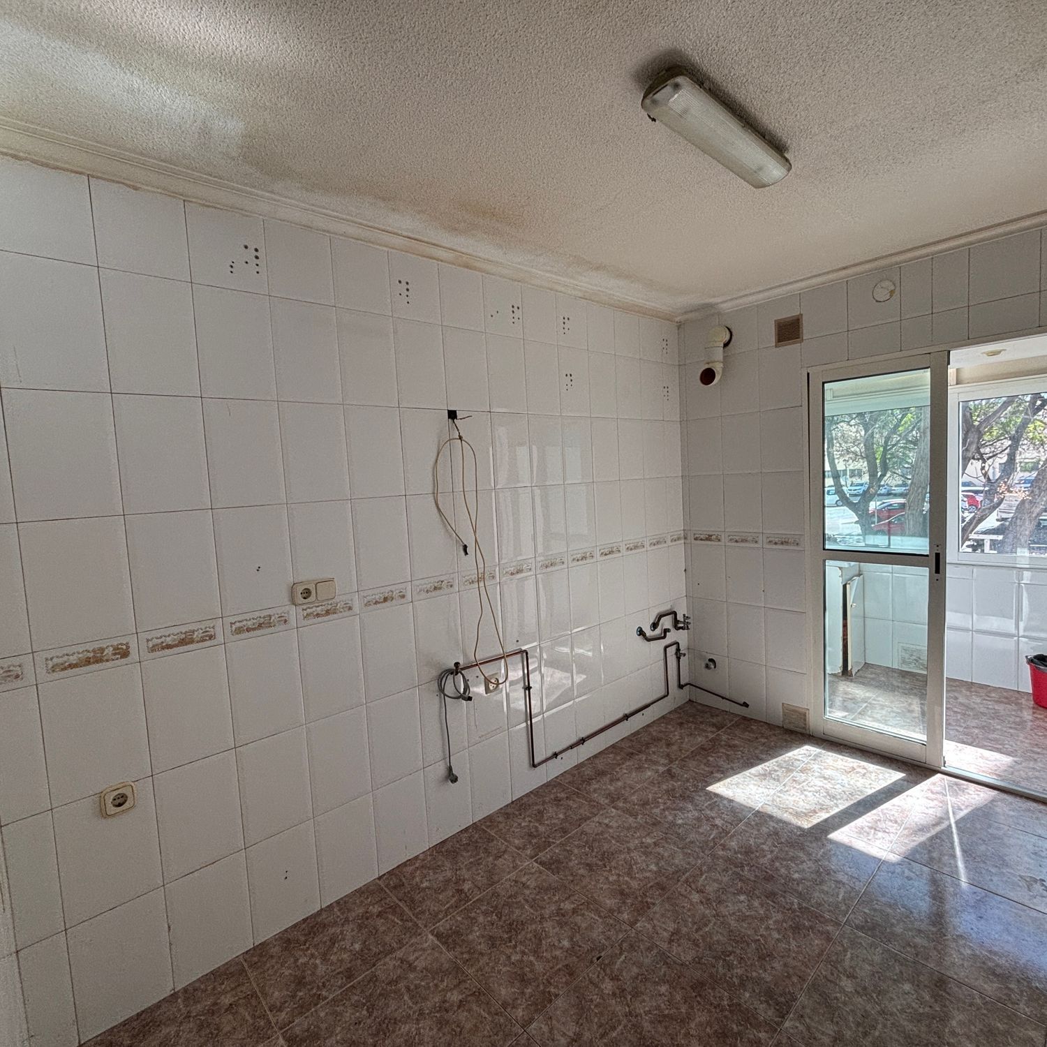 Piso en plaza Profesor Tierno Galván, 11 - Foto 5