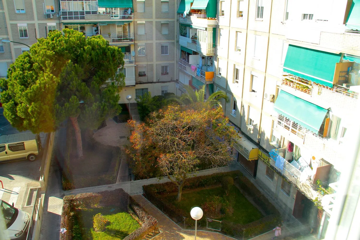 Piso en Norte - Universidad - Foto 18