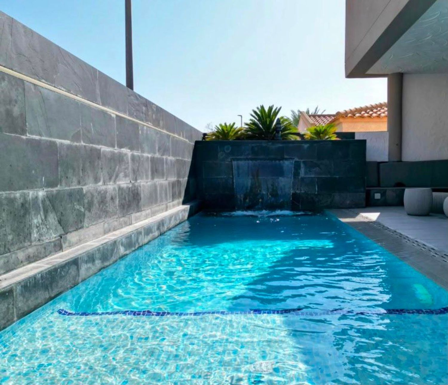 Casa o chalet independiente en Cabo De San Antonio, 7, Puerto - Foto 9
