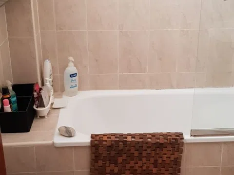 Piso