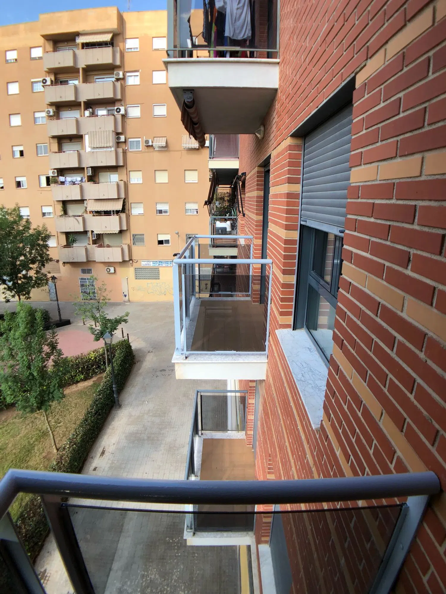 Piso en calle de Mariano de Cavia, 17 - Foto 16