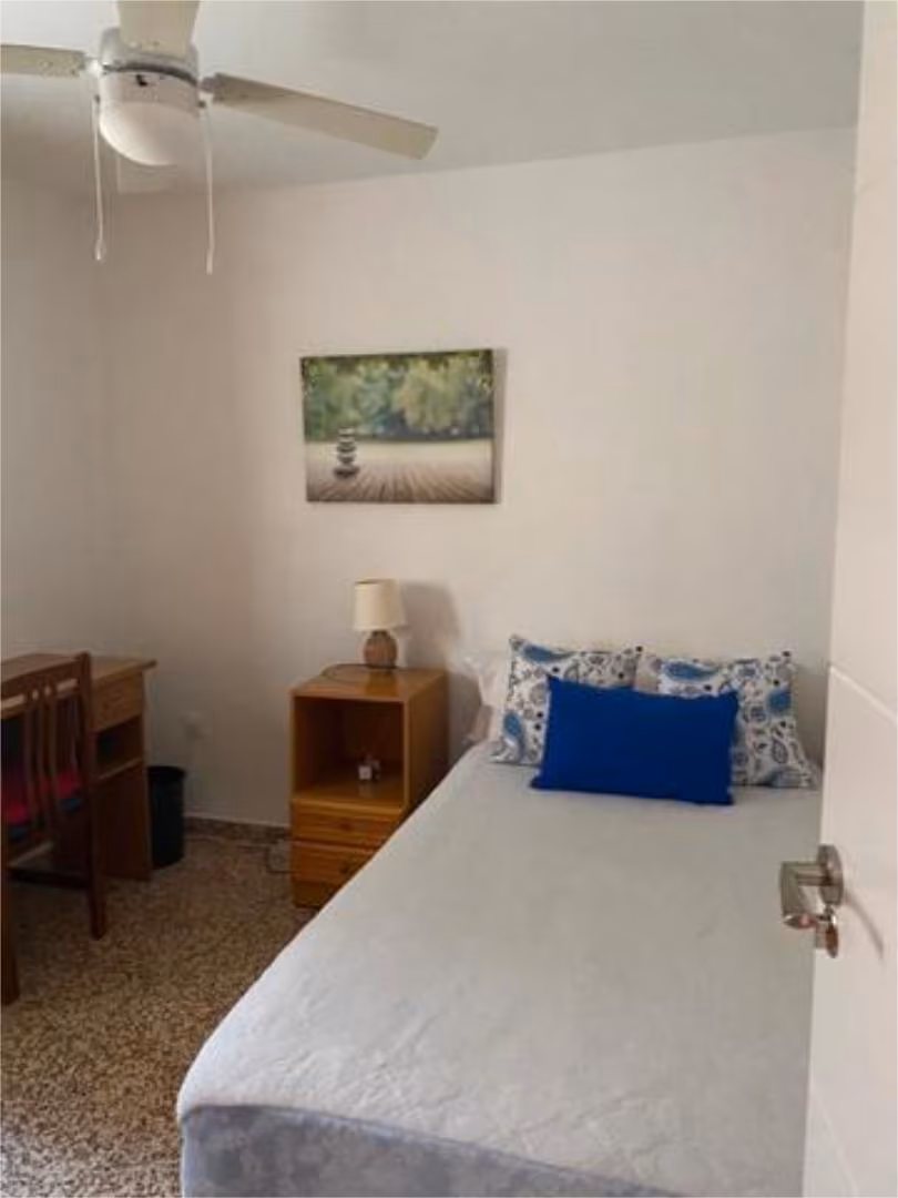 Piso en Parque Cruz Conde - Foto 7