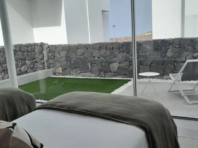 Chalet en  Calle Oregon 28 - Foto 6