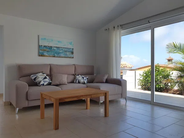 Casa independiente en calle Guillermo Graham Hernández, 11 - Foto 9