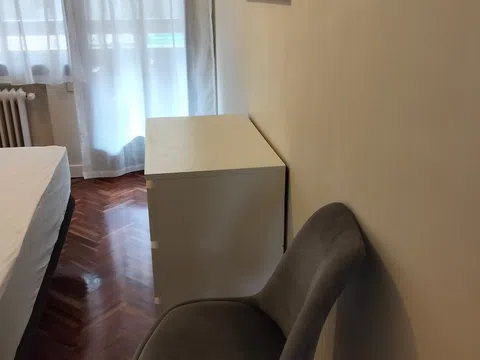 Piso en calle Pensamiento, 13 - Foto 19