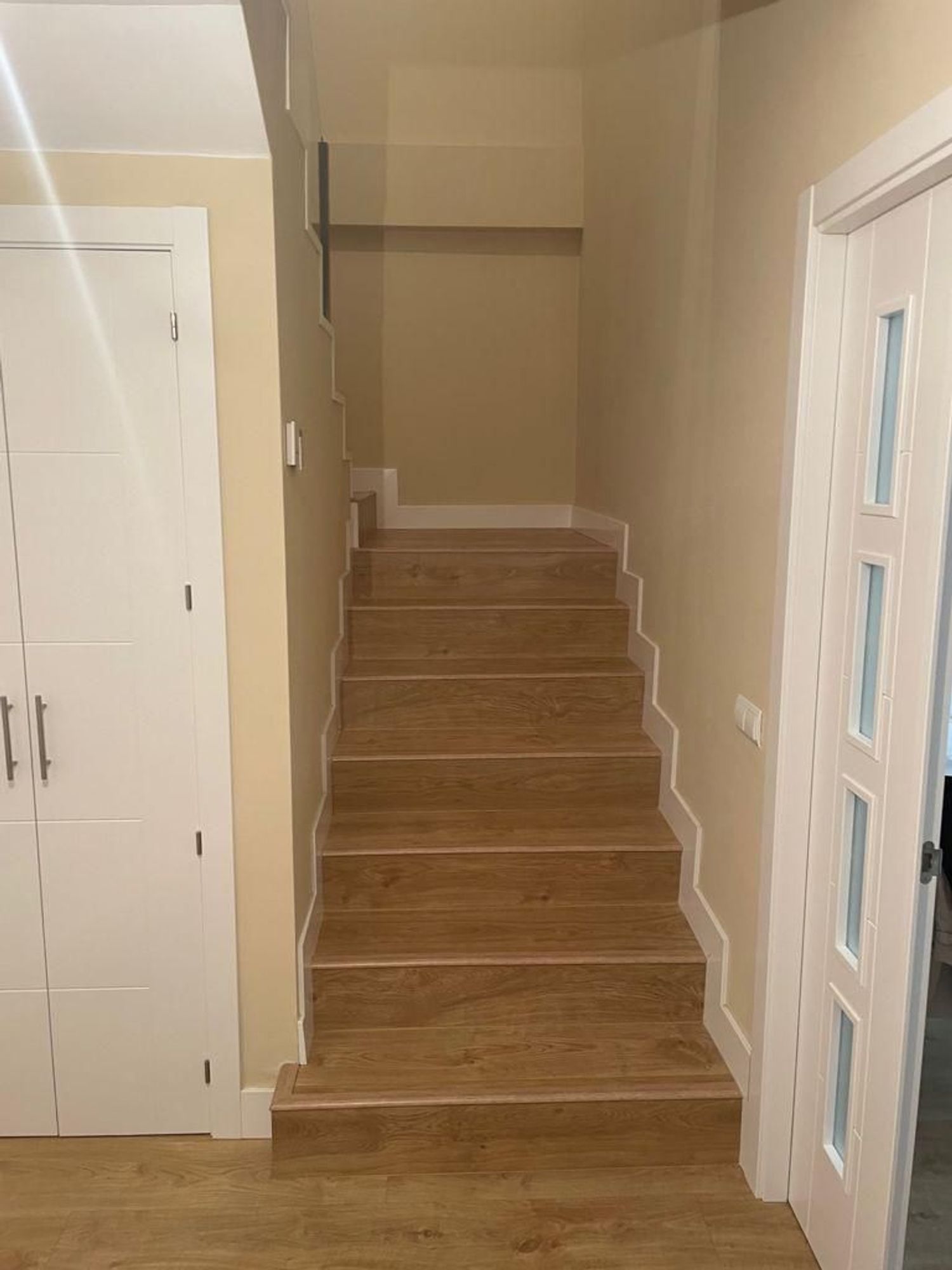 Chalet adosado en Calle Guimaraes, 8, La Montaña-El Cortijo, La Montaña-El Cortijo - Foto 19