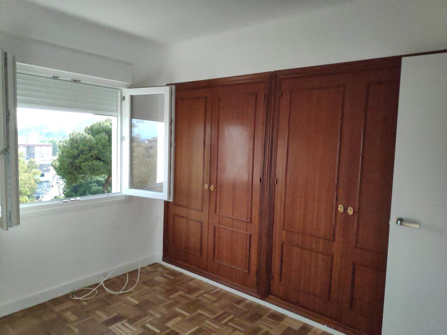 Piso en calle Antonio Trueba, 14 - Foto 14