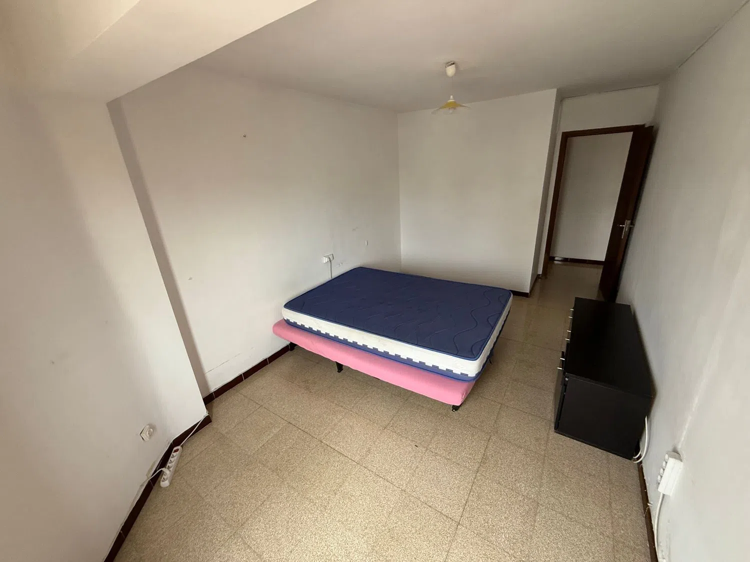 Piso en carretera Militar, 213 a - Foto 4