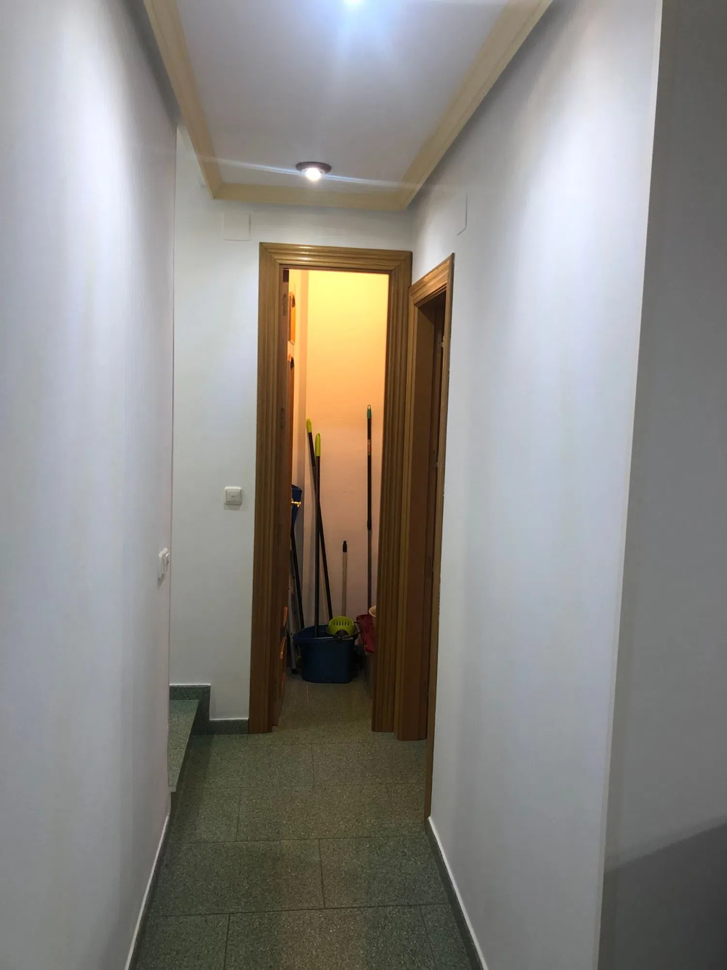 Piso en calle Maestro Lecuona, 2 - Foto 12