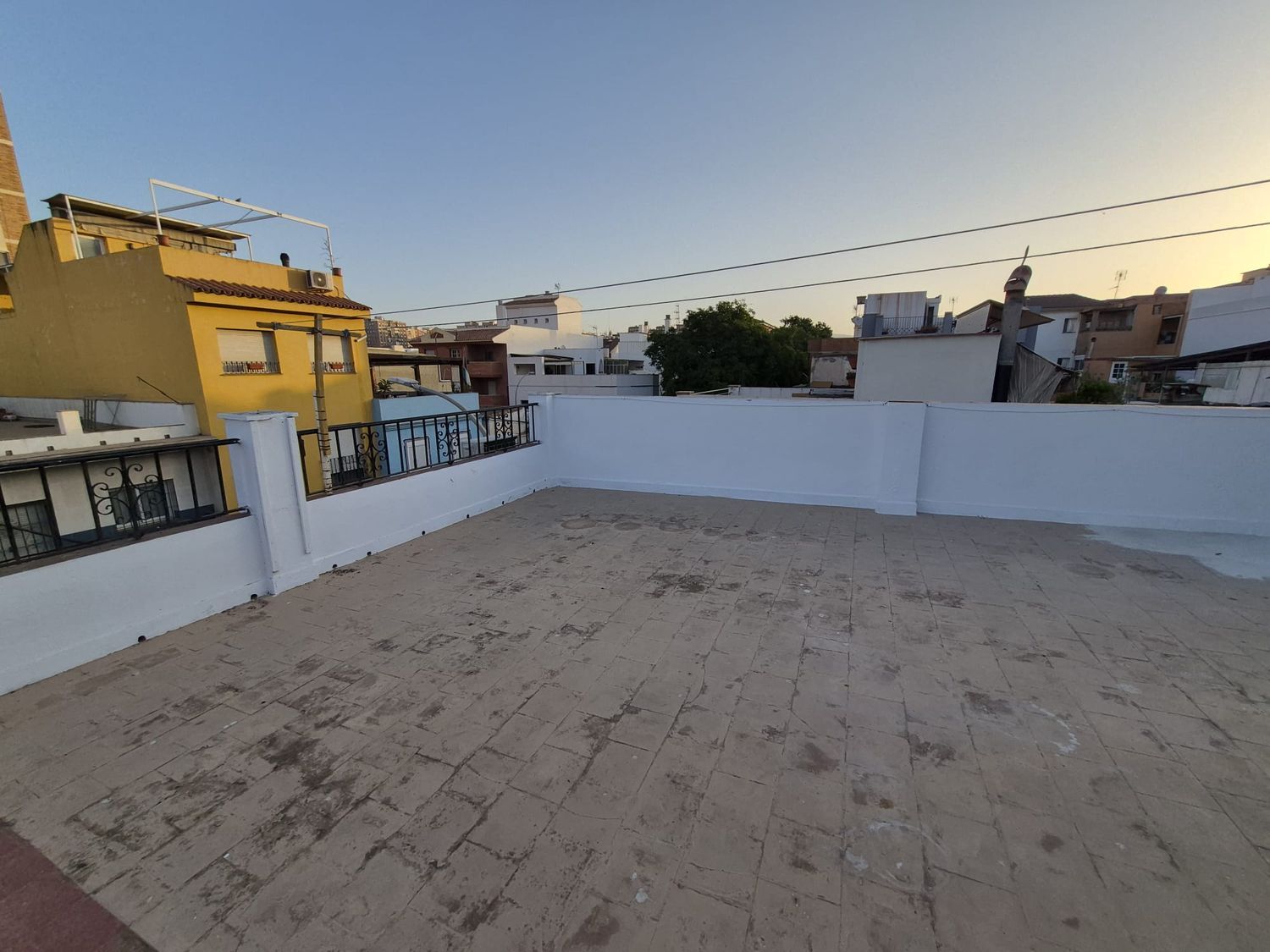 Piso en Calle las Navas, 37, Huelin - Foto 19
