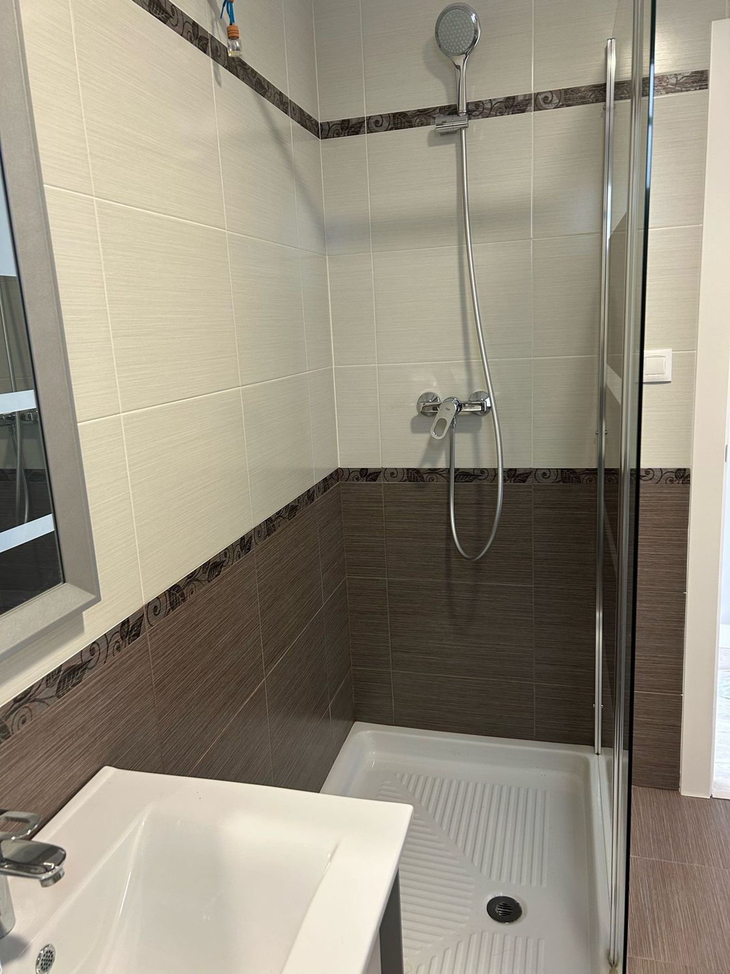 Piso en calle de L'Esglèsia, 7 - Foto 16