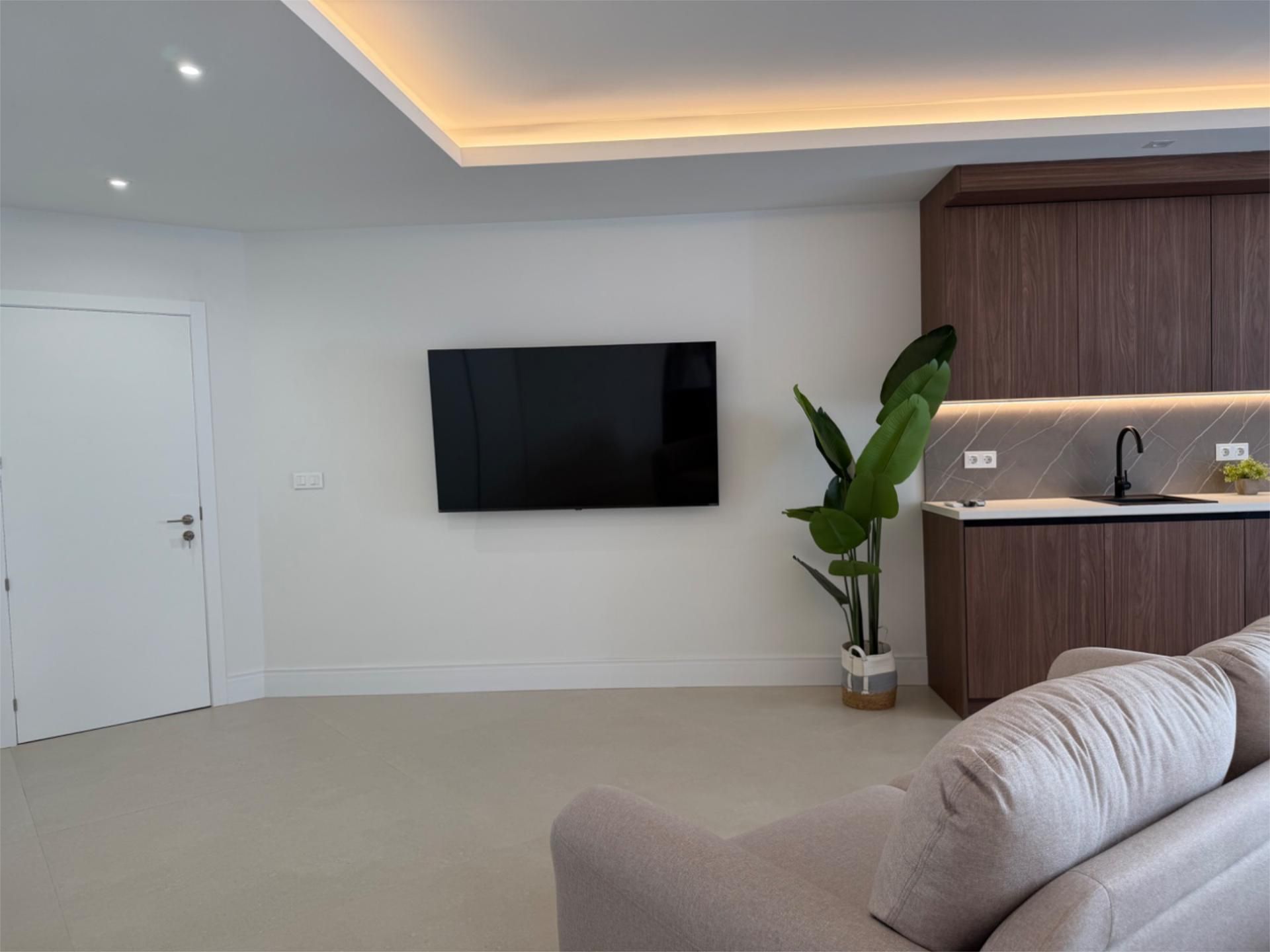 Piso en  Plaza de Colón 7 - Foto 8