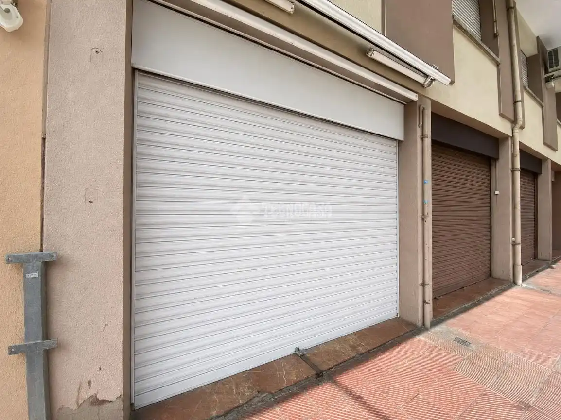 Local comercial en L'Hospitalet de Llobregat - Foto 29