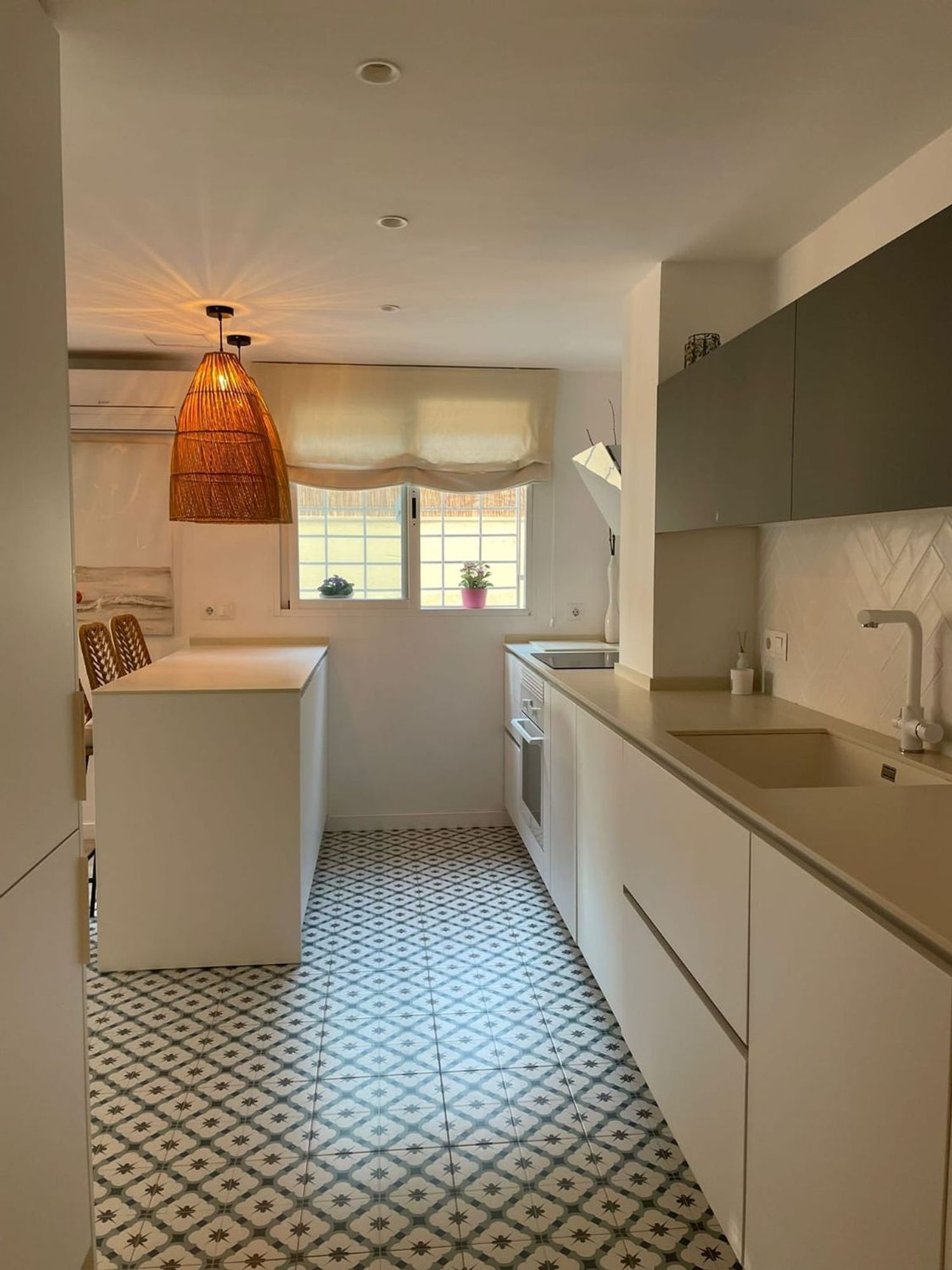 Piso en calle del General Felix Mas, 28 - Foto 15