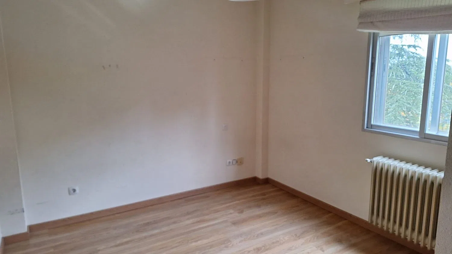 Piso en calle del Puerto de Cotos, 3 - Foto 11