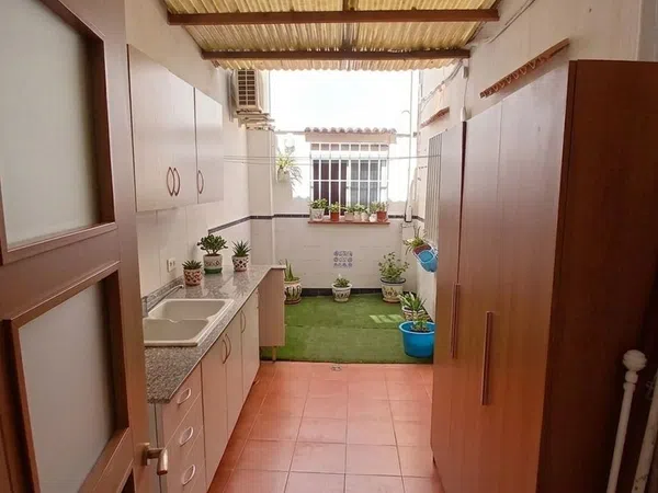 Piso en venta en Calle Valéncia, 16 - Foto 5