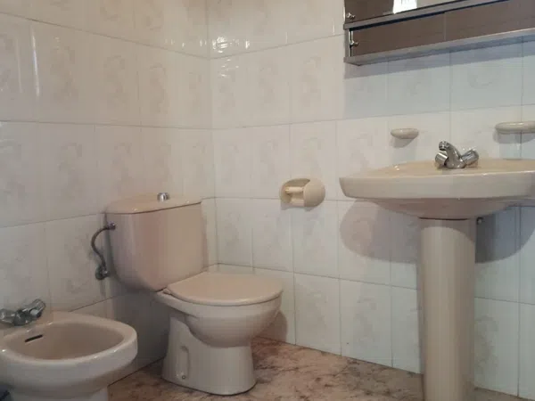 Casa o chalet independiente en Calle Varela Guerreiro, 1 - Foto 12