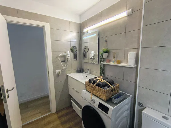 Chalet adosado en Avenida de los Cardones, 1 - Foto 13