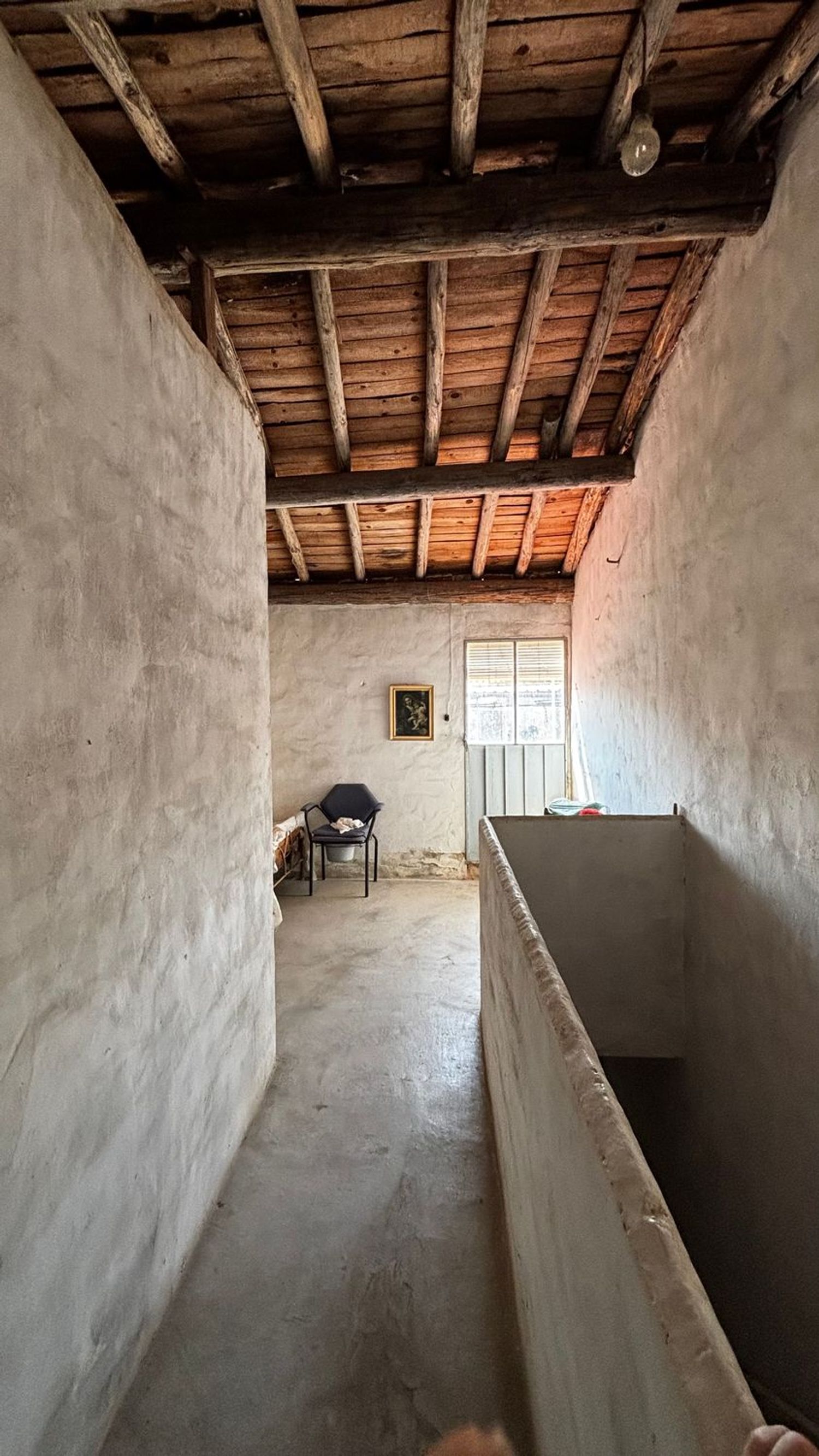Chalet adosado en Calle Príncipe de Asturias, 6 - Foto 7