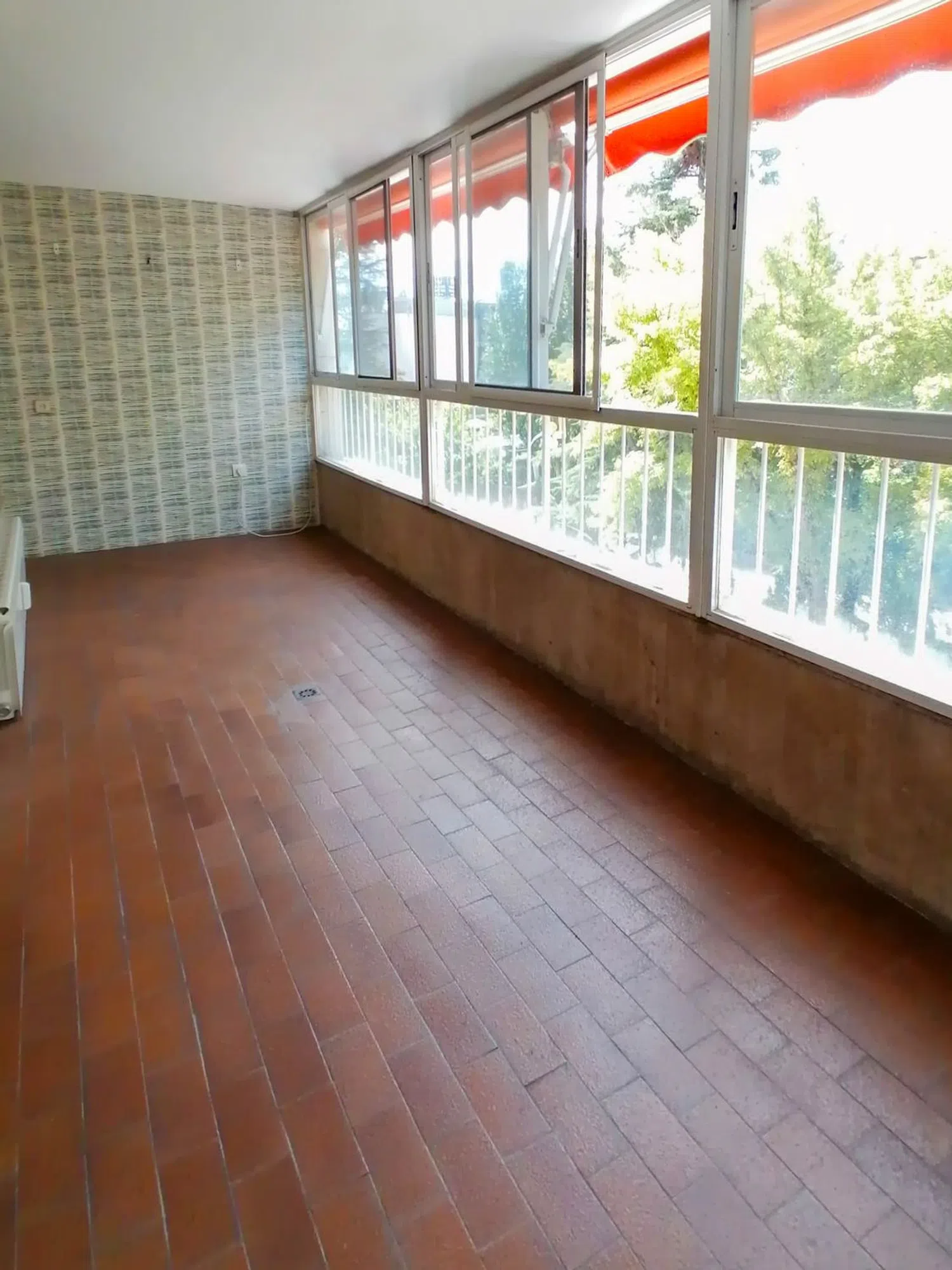 Piso en calle de Arroyofresno - Foto 6