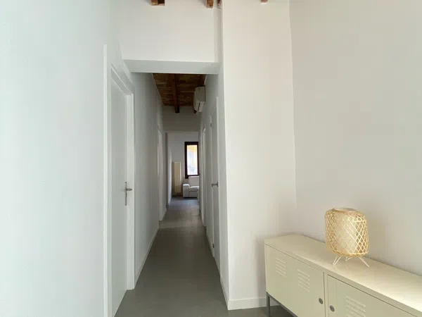 Piso en calle Mayor, 28 - Foto 2