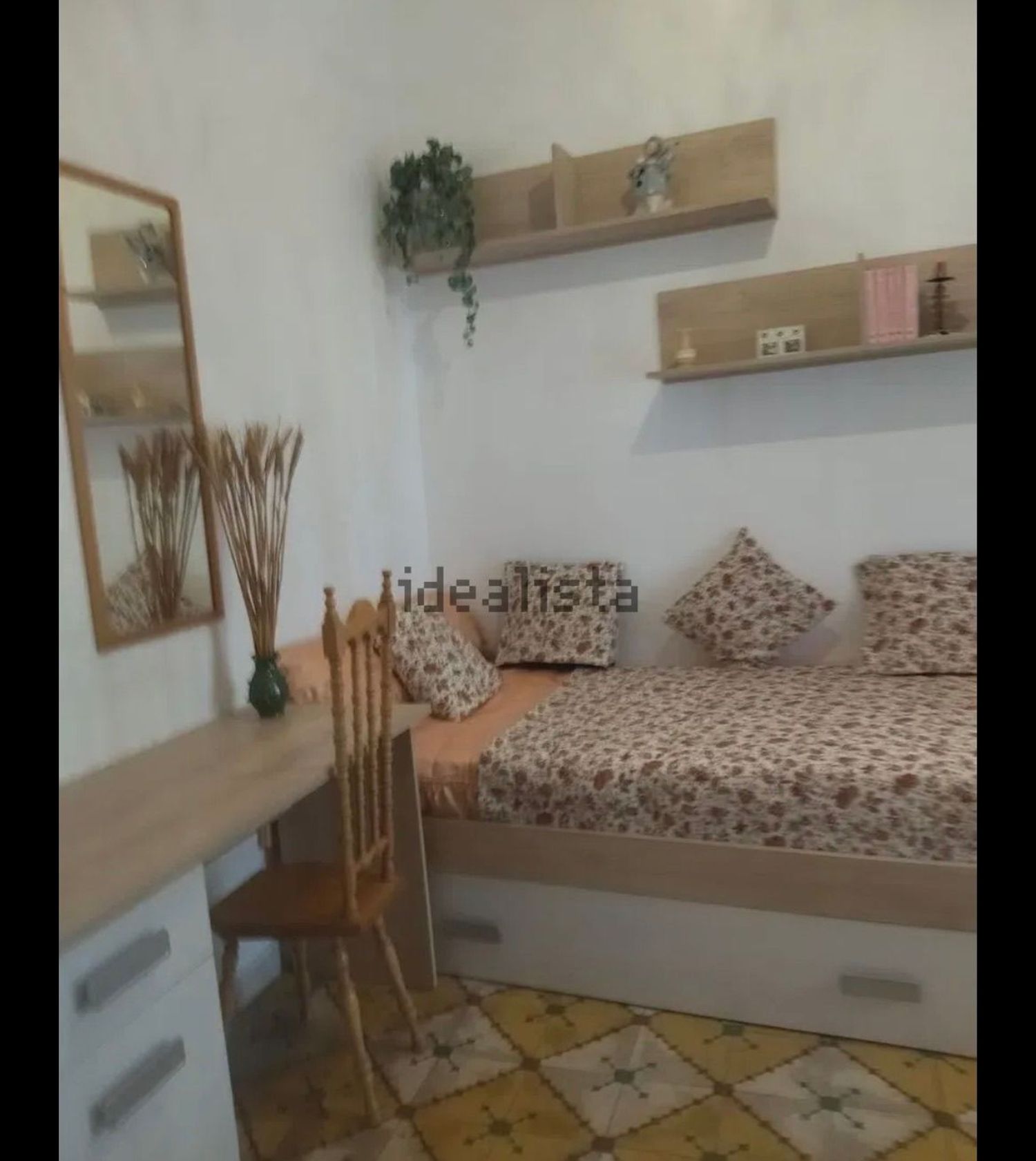 Casa o chalet independiente en Calle Cantarranas, 34 - Foto 7