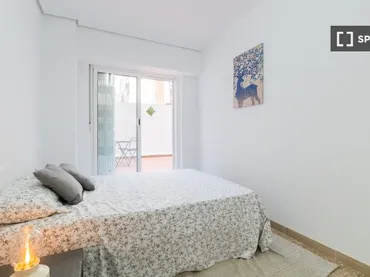 Piso en  Valencia Capital - Foto 18