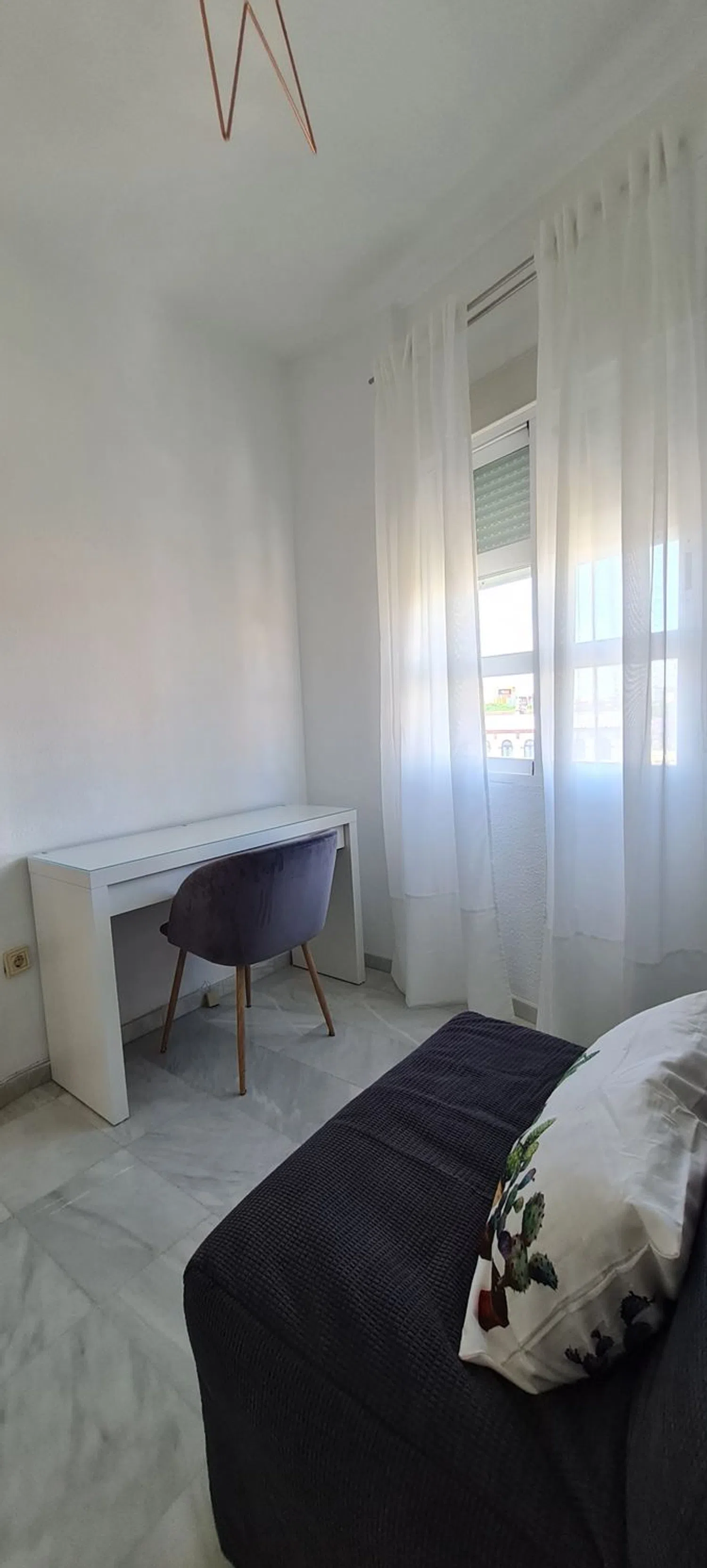 Piso en San Florencio, 6 - Foto 7