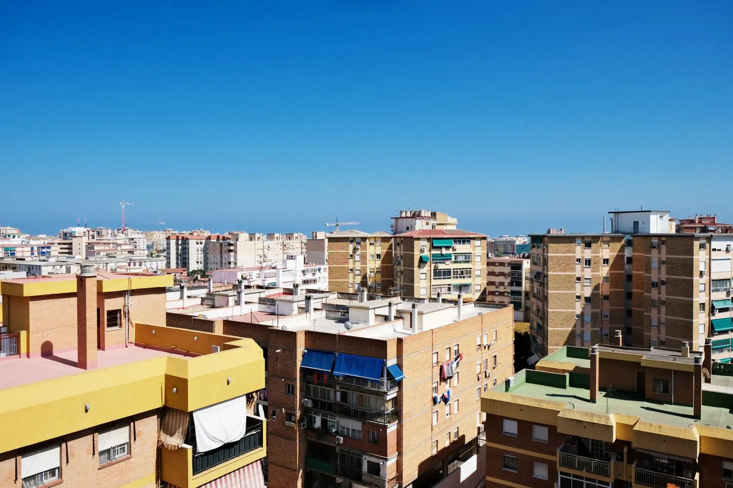 Ático en calle Río Tera, 7 - Foto 26