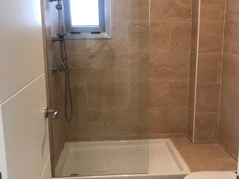 Piso en Las Delicias, 10 - Foto 2