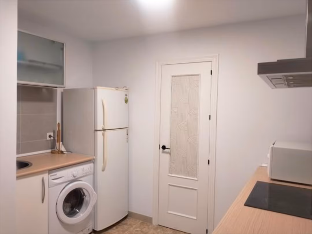 Piso en Macarena Norte - Foto 3