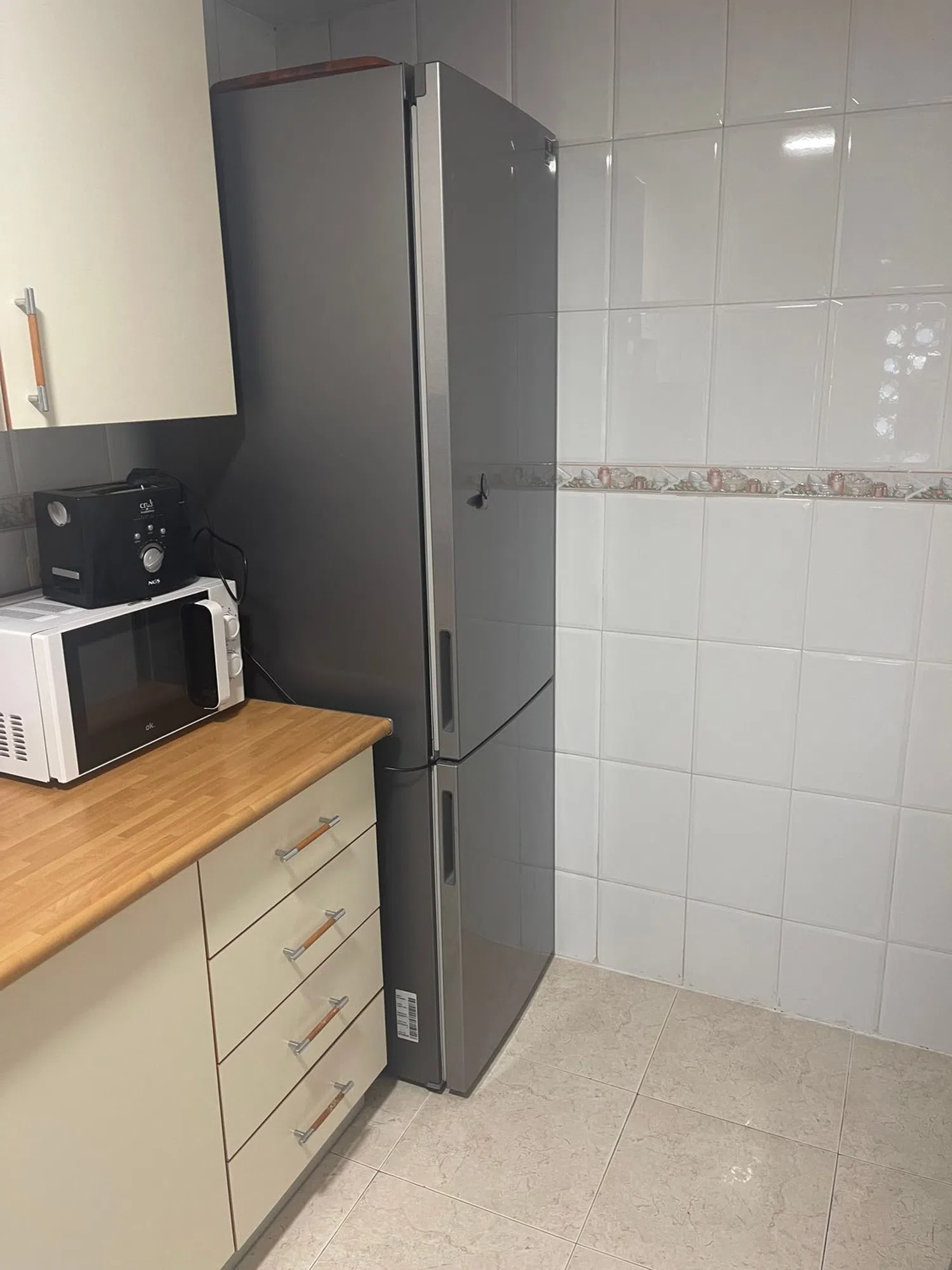 Casa independiente - Foto 35