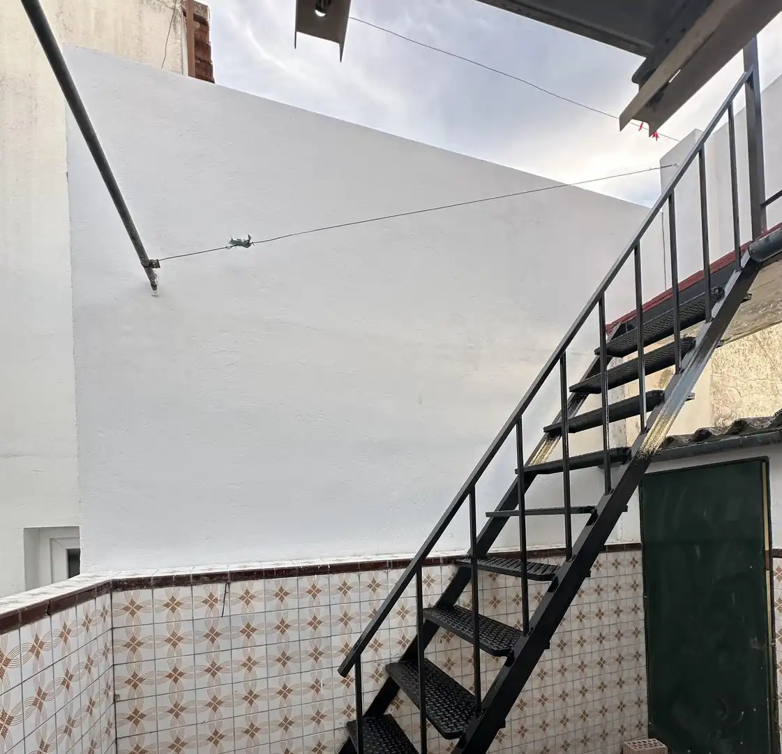 Piso en  Calle Cabecillo de Martín Sánchez 56 - Foto 12