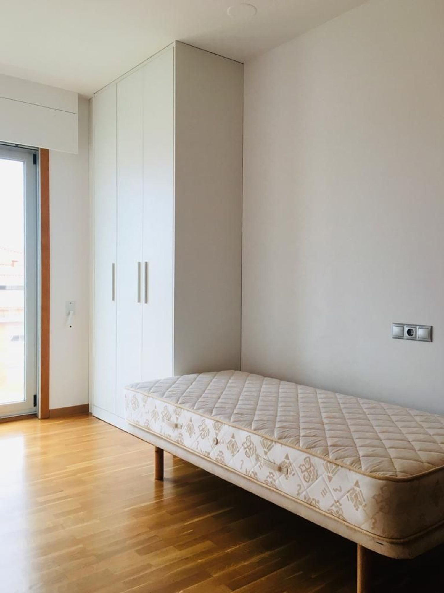 Piso en calle Gómez Pérez das Mariñas, 10 - Foto 5